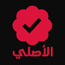 قرمزي اونلاين qrmzi